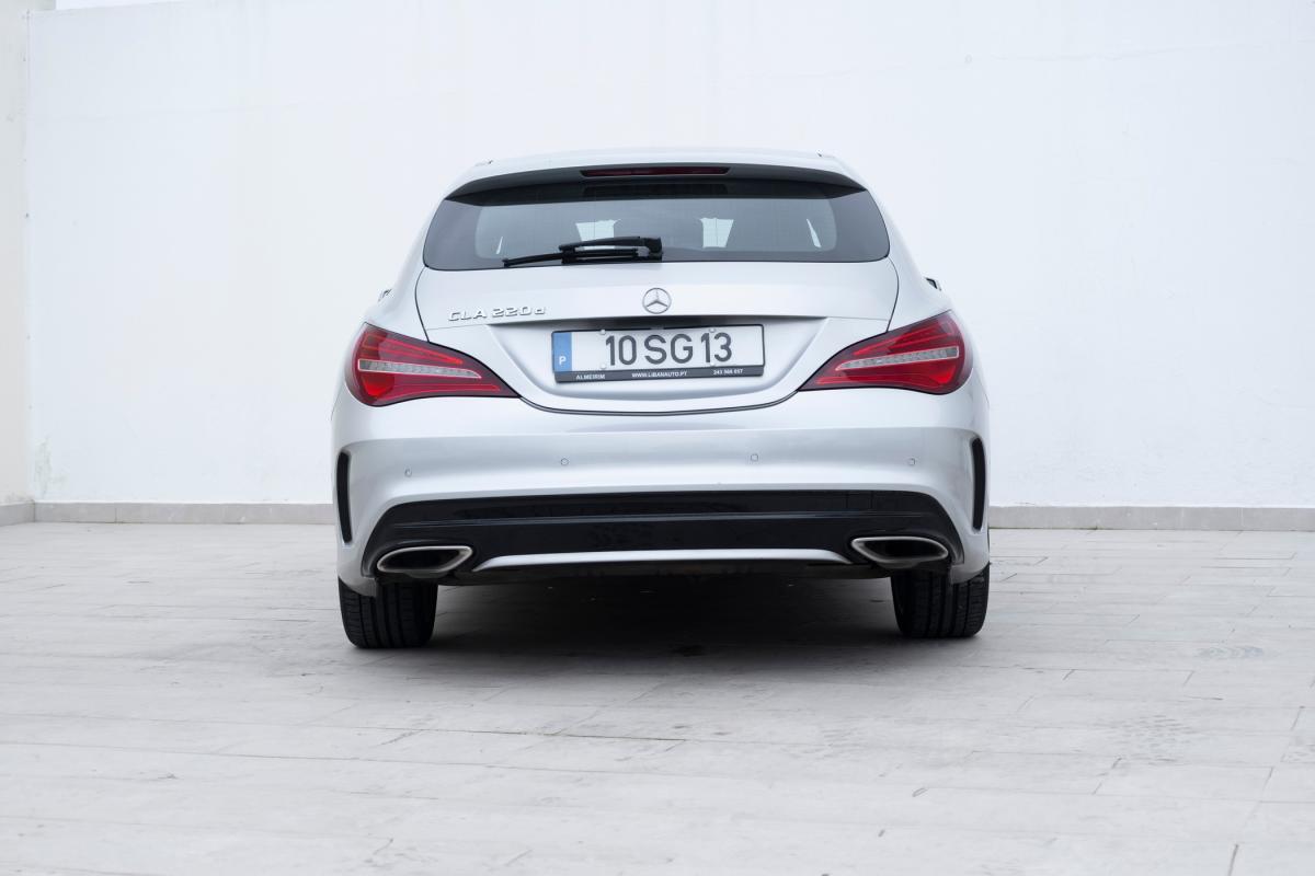 mercedes-benz-cla-2016-diesel-2143cc