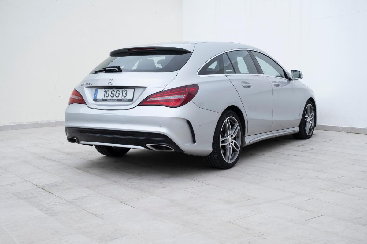 mercedes-benz-cla-2016-diesel-2143cc