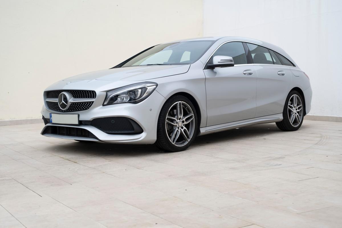 mercedes-benz-cla-2016-diesel-2143cc