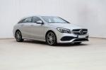 mercedes-benz-cla-2016-diesel-2143cc