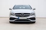 mercedes-benz-cla-2016-diesel-2143cc