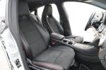 mercedes-benz-cla-2016-diesel-2143cc
