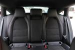 mercedes-benz-cla-2016-diesel-2143cc