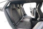 mercedes-benz-cla-2016-diesel-2143cc