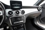 mercedes-benz-cla-2016-diesel-2143cc