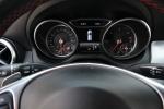 mercedes-benz-cla-2016-diesel-2143cc