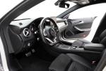 mercedes-benz-cla-2016-diesel-2143cc