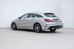 mercedes-benz-cla-2016-diesel-2143cc