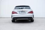 mercedes-benz-cla-2016-diesel-2143cc
