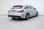 mercedes-benz-cla-2016-diesel-2143cc