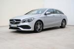 mercedes-benz-cla-2016-diesel-2143cc