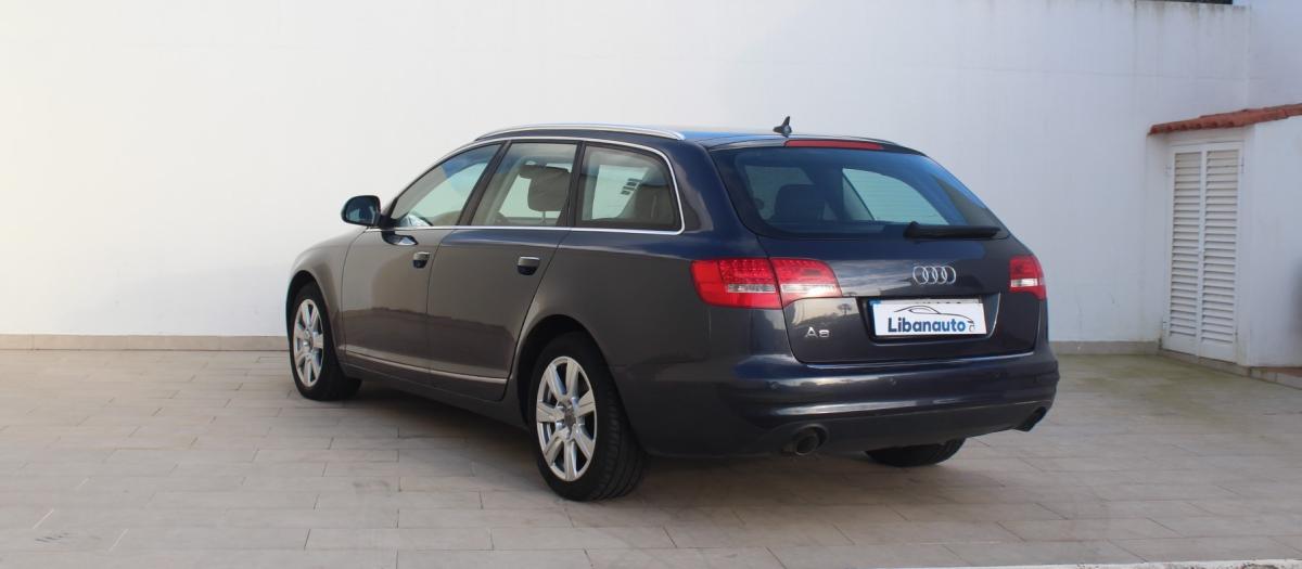 audi-a6-avant-2009-diesel-1968cc
