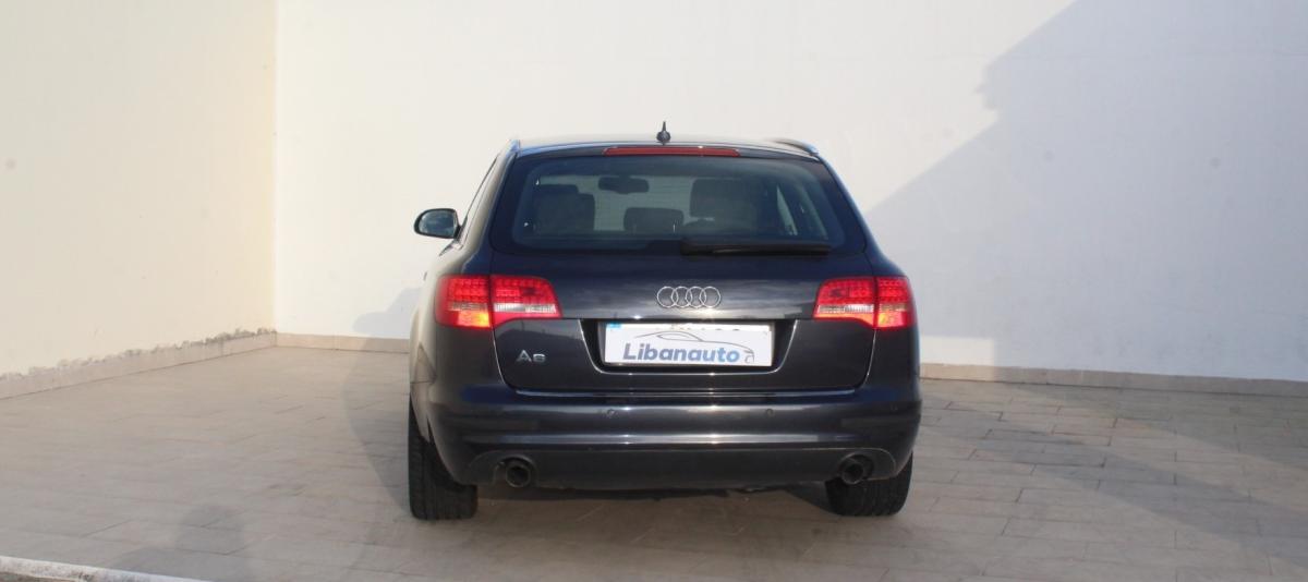 audi-a6-avant-2009-diesel-1968cc