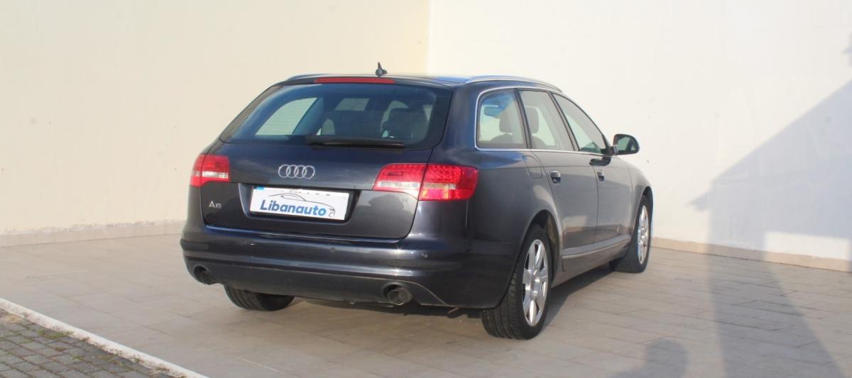 audi-a6-avant-2009-diesel-1968cc