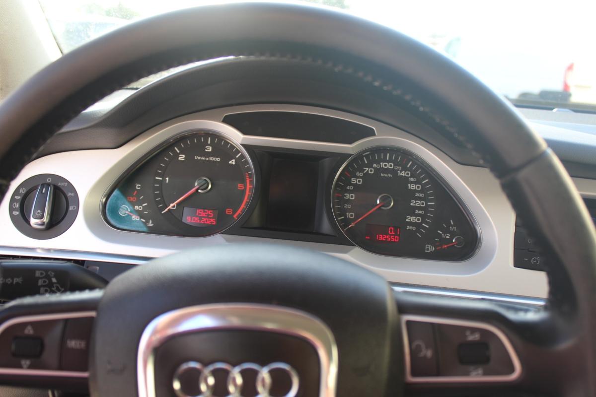 audi-a6-avant-2009-diesel-1968cc