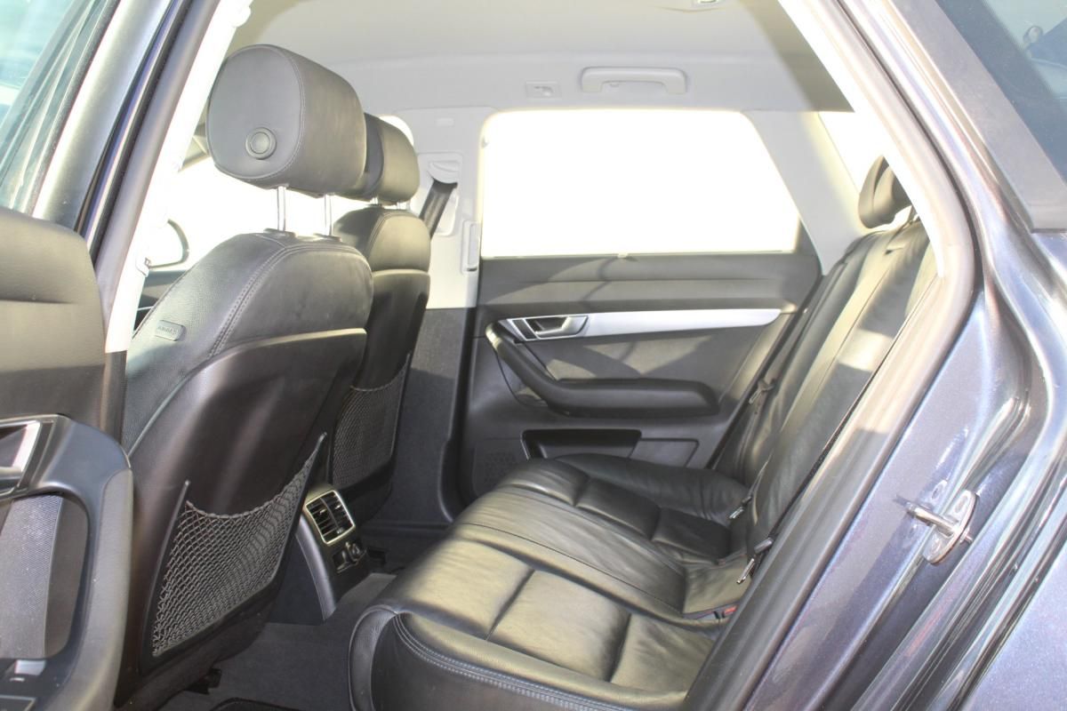 audi-a6-avant-2009-diesel-1968cc