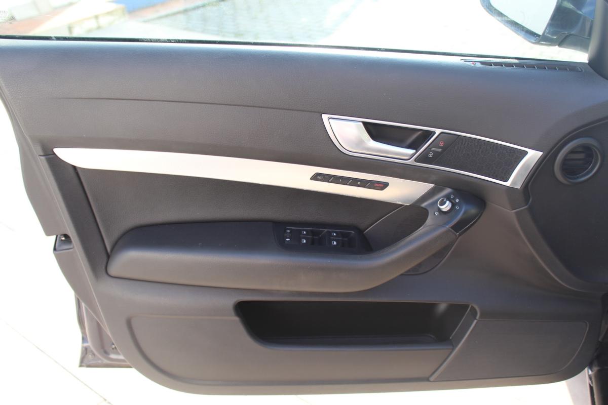 audi-a6-avant-2009-diesel-1968cc