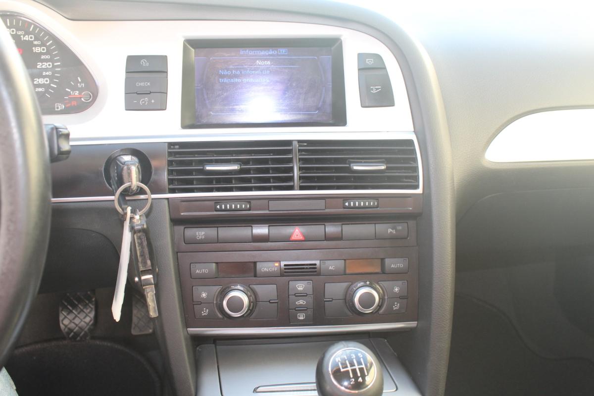 audi-a6-avant-2009-diesel-1968cc