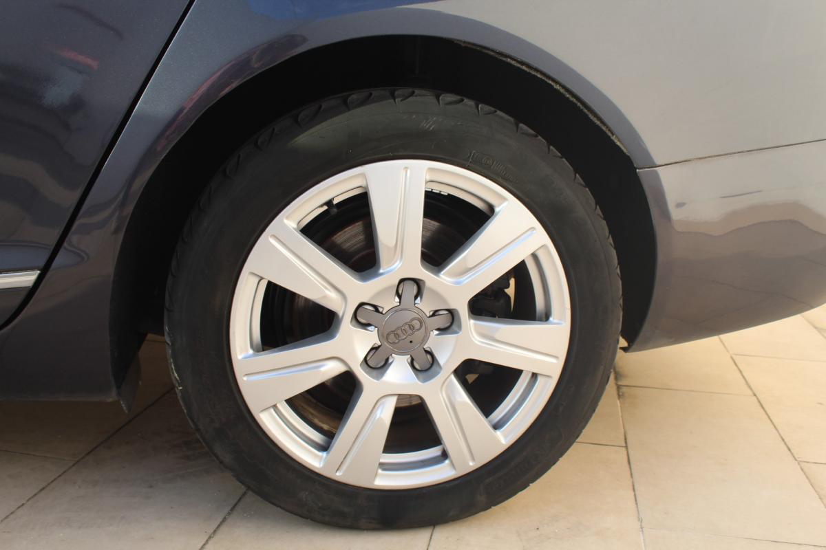 audi-a6-avant-2009-diesel-1968cc