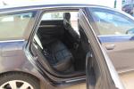 audi-a6-avant-2009-diesel-1968cc