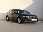 audi-a6-avant-2009-diesel-1968cc