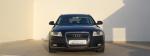 audi-a6-avant-2009-diesel-1968cc