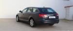 audi-a6-avant-2009-diesel-1968cc