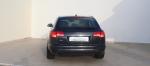 audi-a6-avant-2009-diesel-1968cc