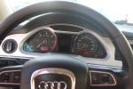 audi-a6-avant-2009-diesel-1968cc