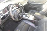 audi-a6-avant-2009-diesel-1968cc