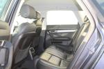 audi-a6-avant-2009-diesel-1968cc