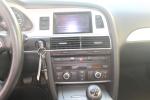 audi-a6-avant-2009-diesel-1968cc