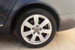 audi-a6-avant-2009-diesel-1968cc