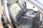 audi-a6-avant-2009-diesel-1968cc