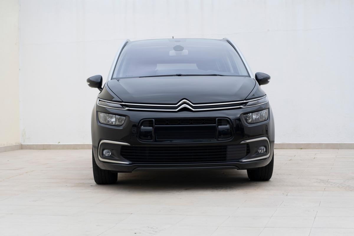 citroen-c4-2019-gasolina-1199cc