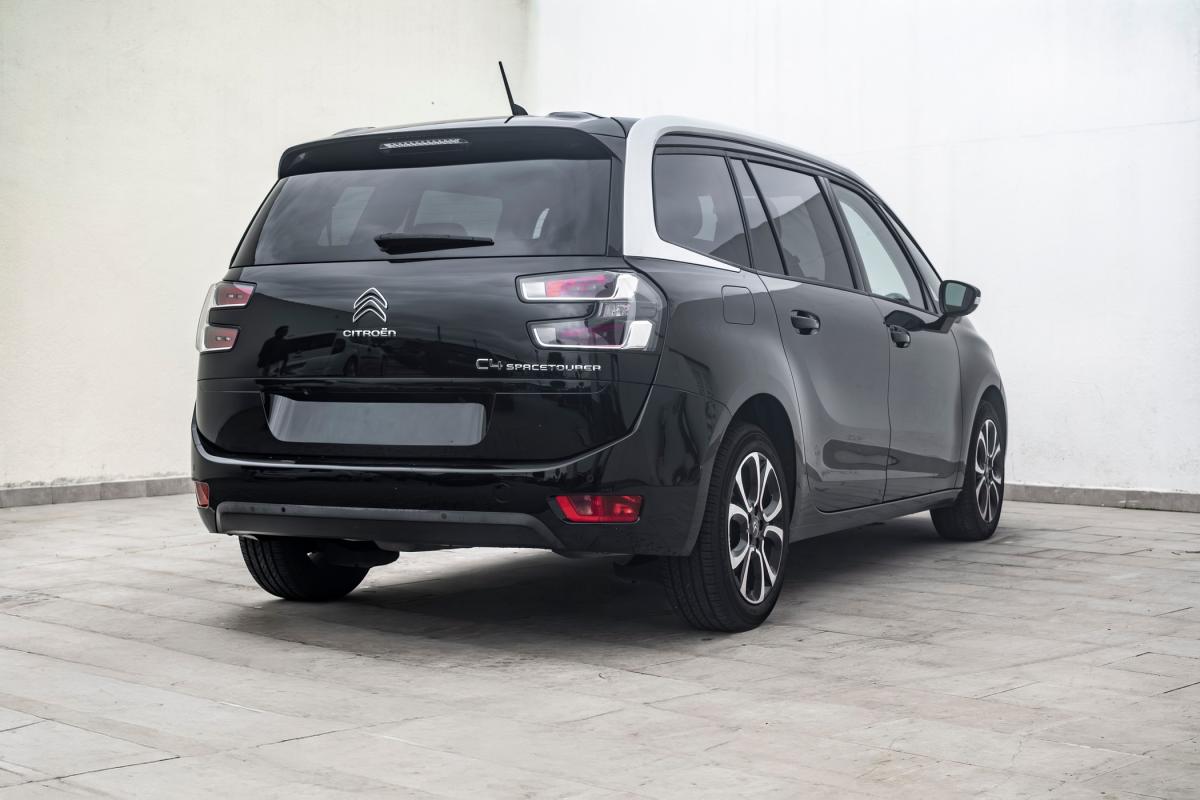 citroen-c4-2019-gasolina-1199cc