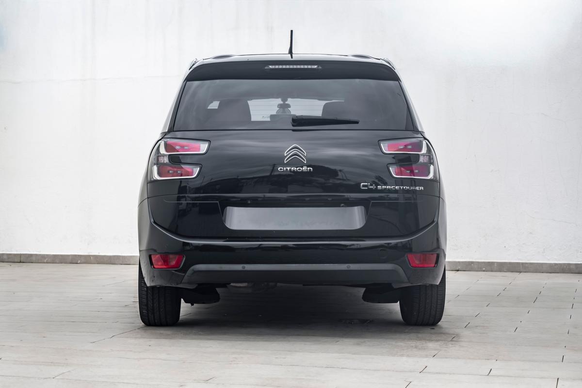 citroen-c4-2019-gasolina-1199cc