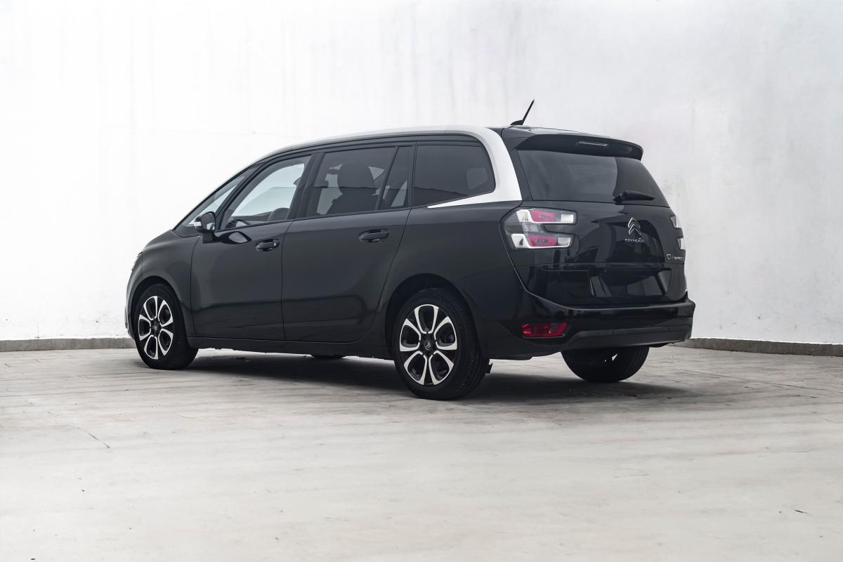 citroen-c4-2019-gasolina-1199cc