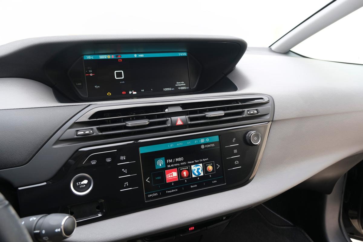 citroen-c4-2019-gasolina-1199cc