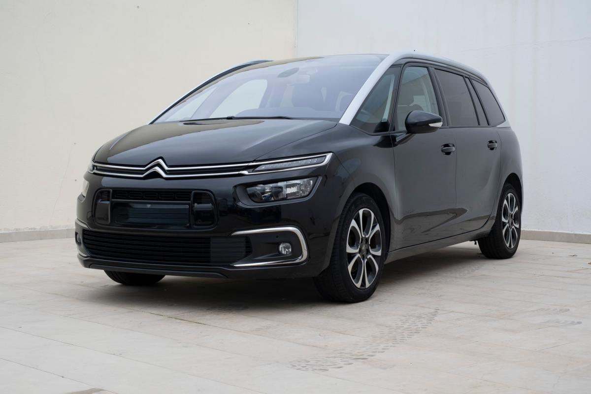 citroen-c4-2019-gasolina-1199cc