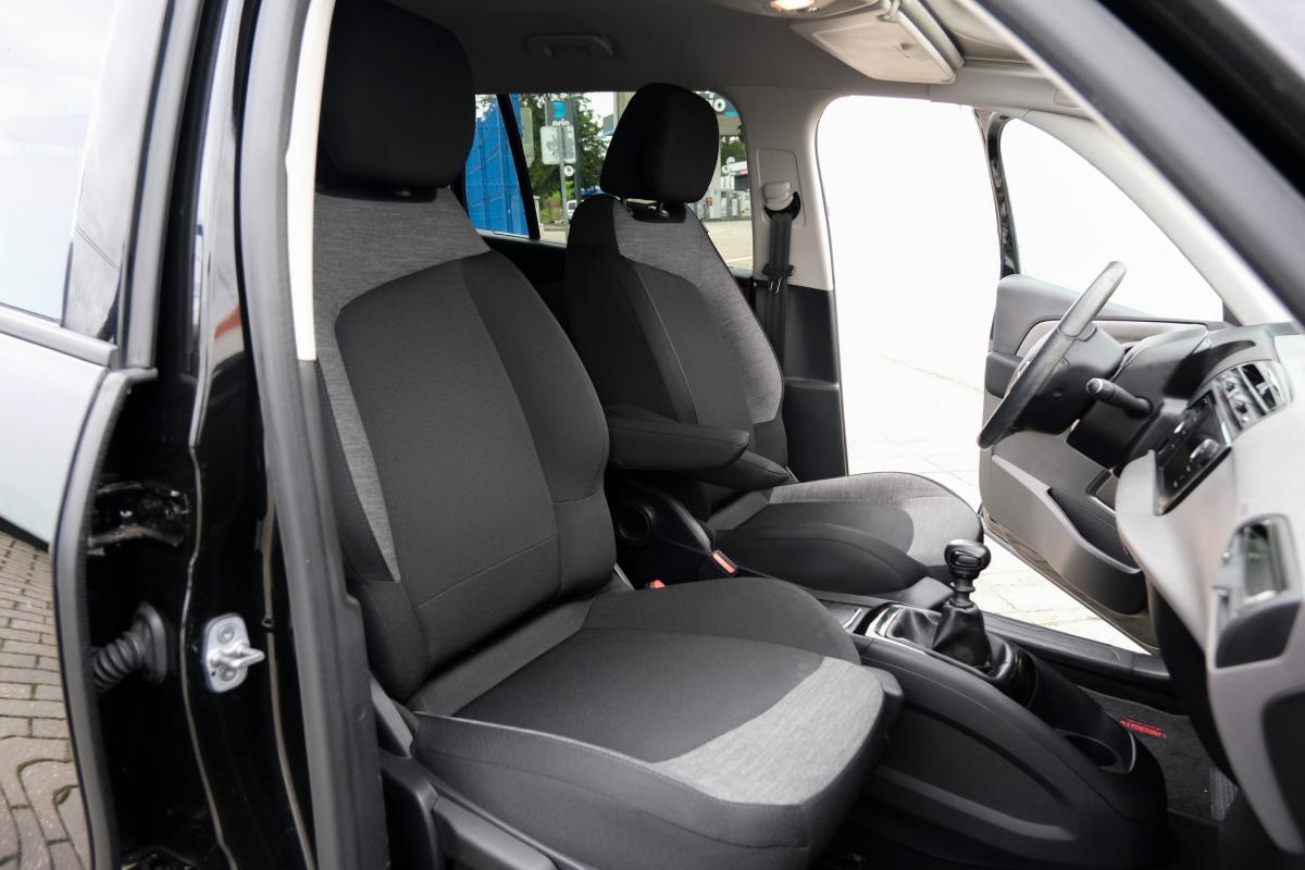citroen-c4-2019-gasolina-1199cc