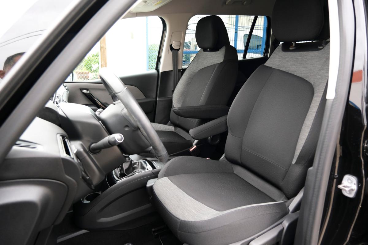 citroen-c4-2019-gasolina-1199cc