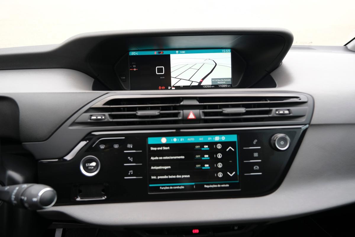 citroen-c4-2019-gasolina-1199cc