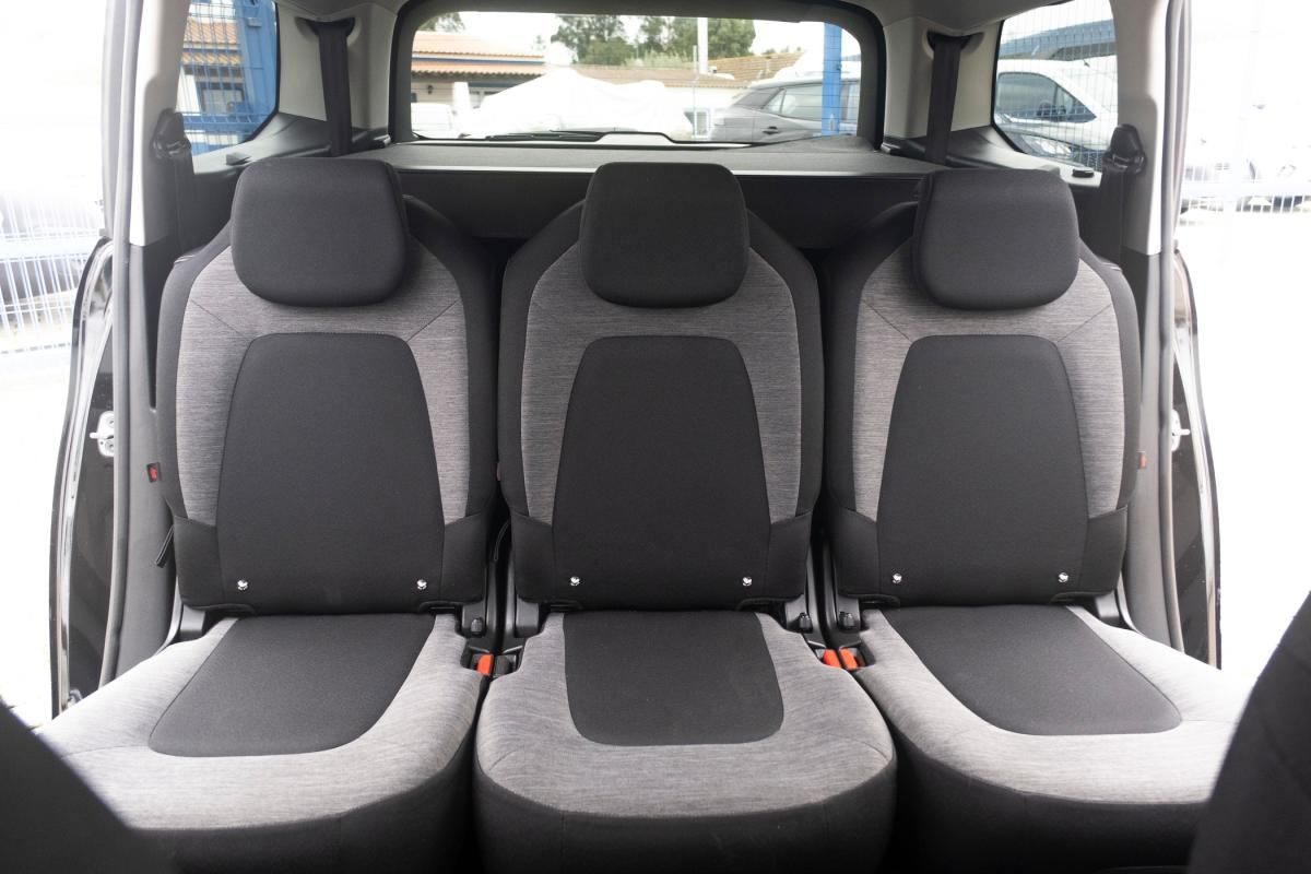 citroen-c4-2019-gasolina-1199cc