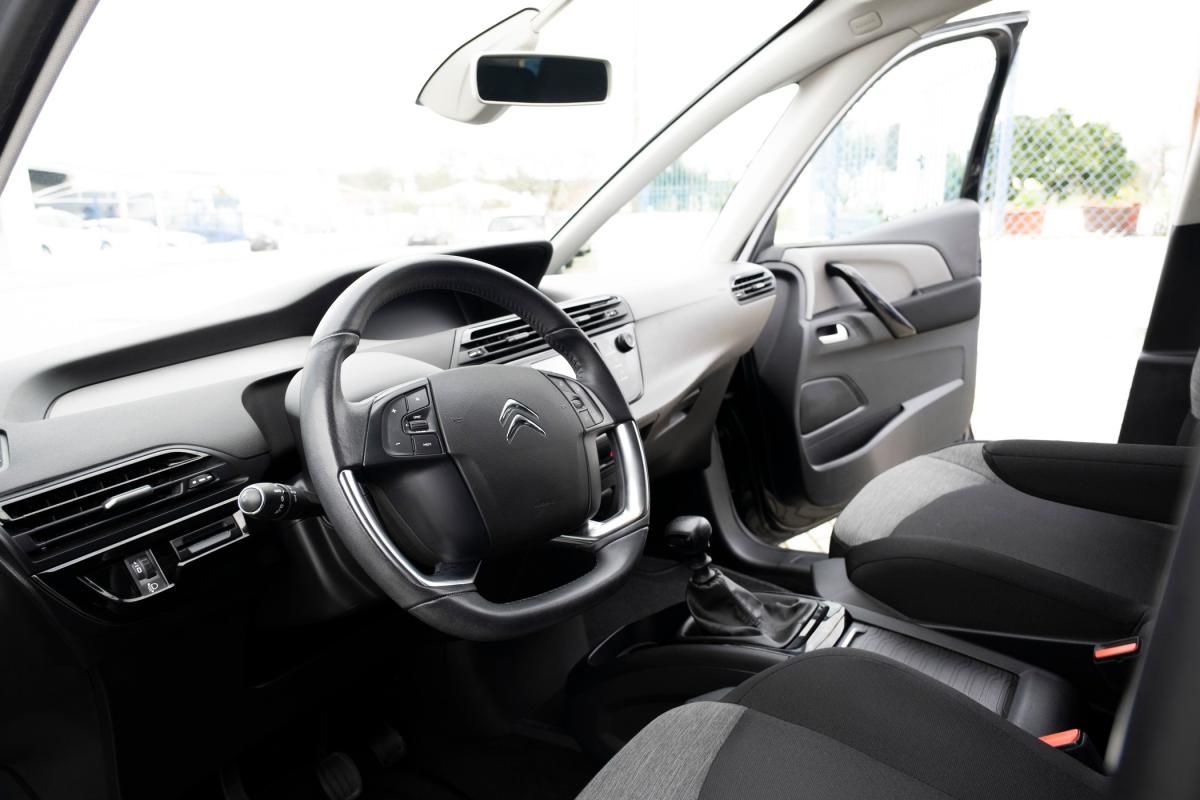 citroen-c4-2019-gasolina-1199cc