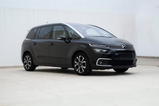 citroen-c4-2019-gasolina-1199cc