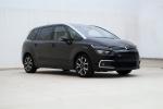 citroen-c4-2019-gasolina-1199cc
