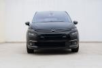 citroen-c4-2019-gasolina-1199cc
