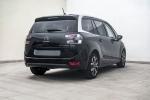 citroen-c4-2019-gasolina-1199cc