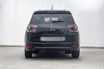 citroen-c4-2019-gasolina-1199cc